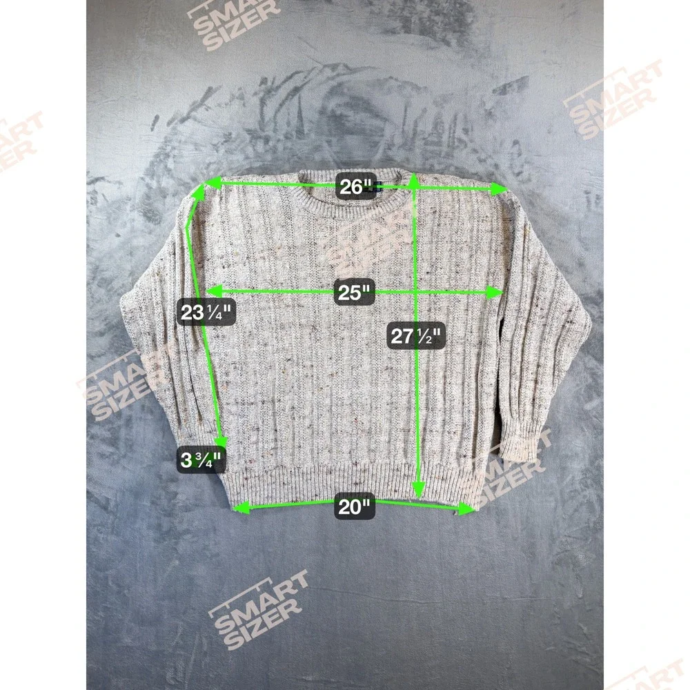 OshKosh Bgosh wrap yourself